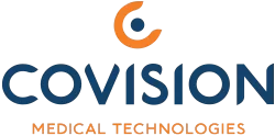 covision