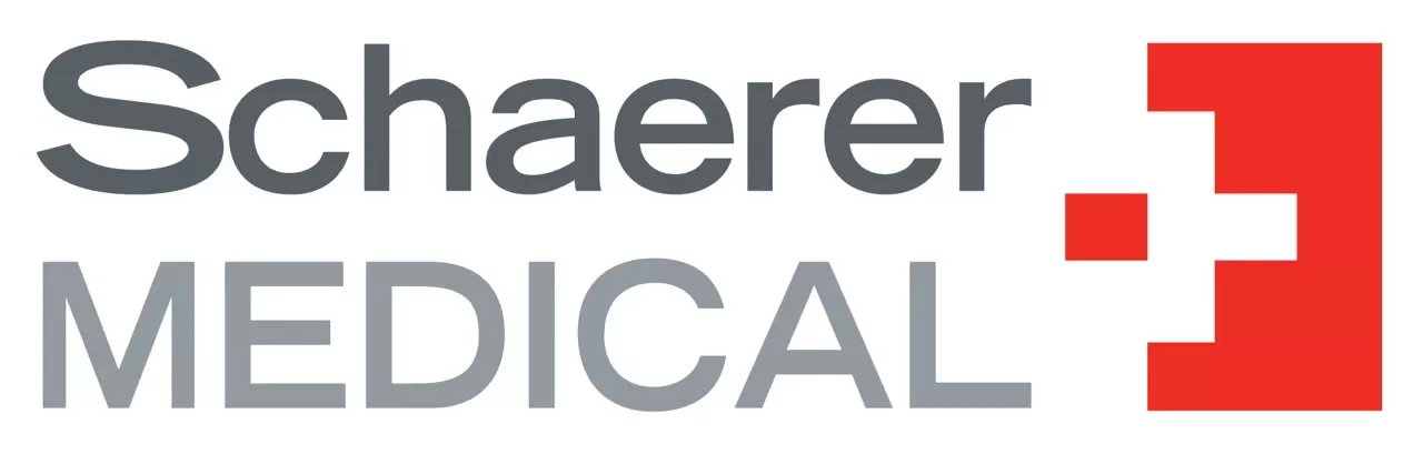 schaerermedical