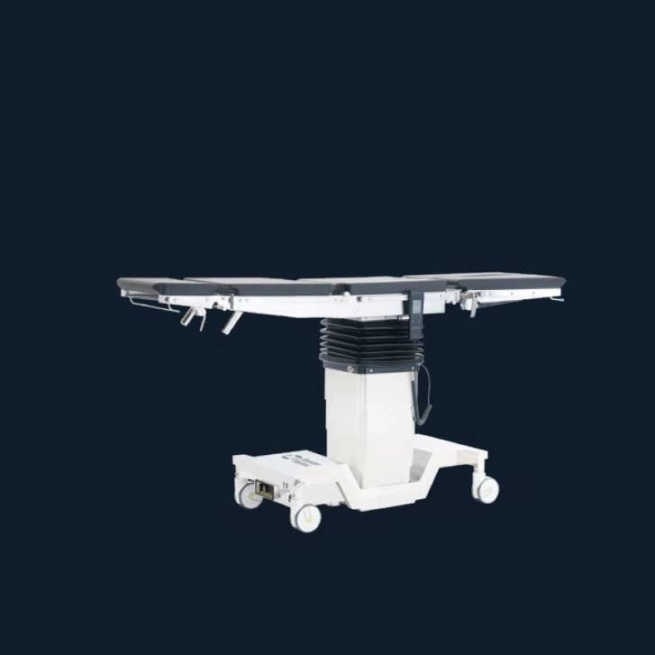 Anteris Revo 300