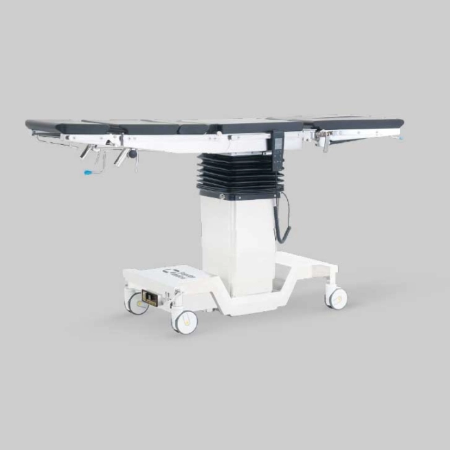 Anteris Revo 330