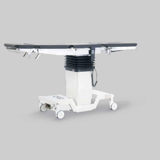 Anteris Revo 350