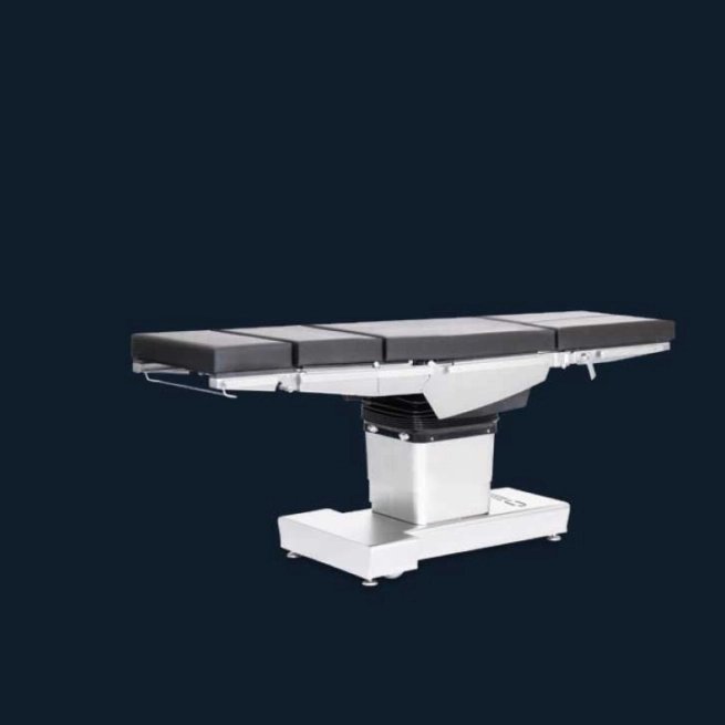 Anteris Revo 500 series