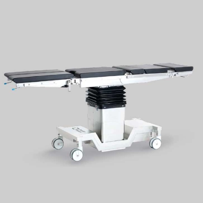 Anteris Revo 570