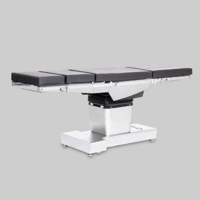 Anteris Revo 580