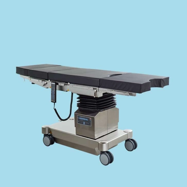 Anteris Ultra 600