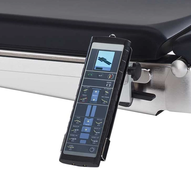 Anteris Ultra 600