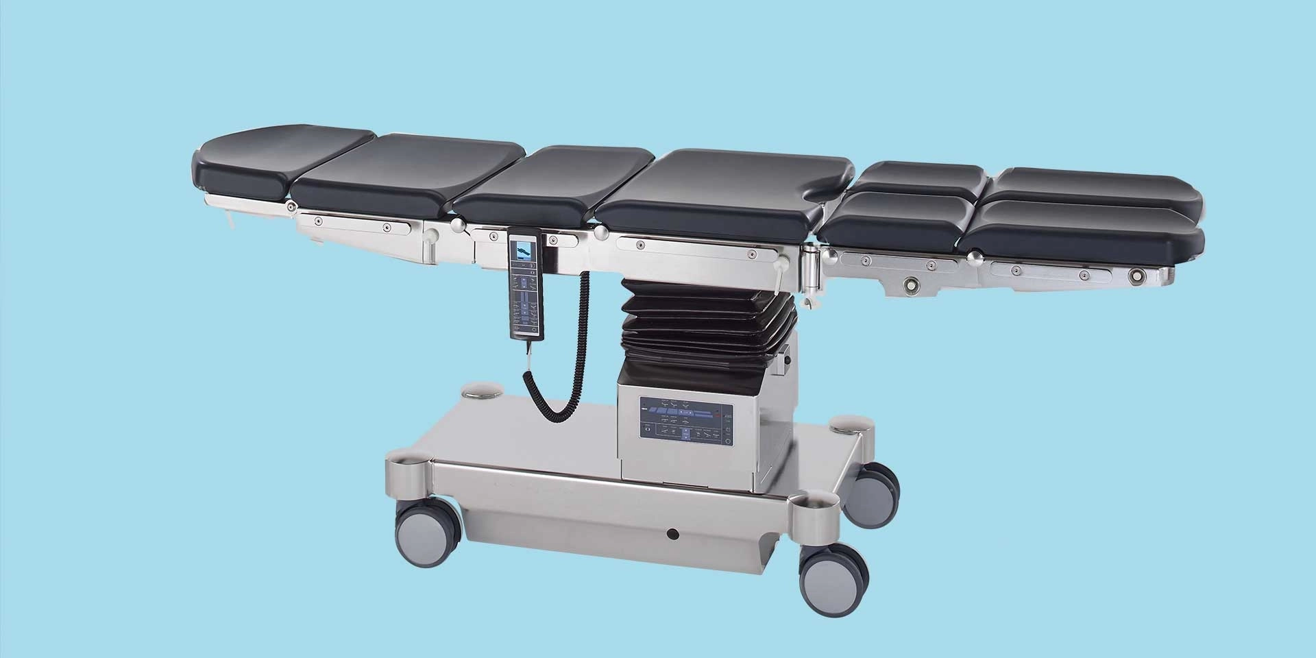 Anteris Ultra 600
