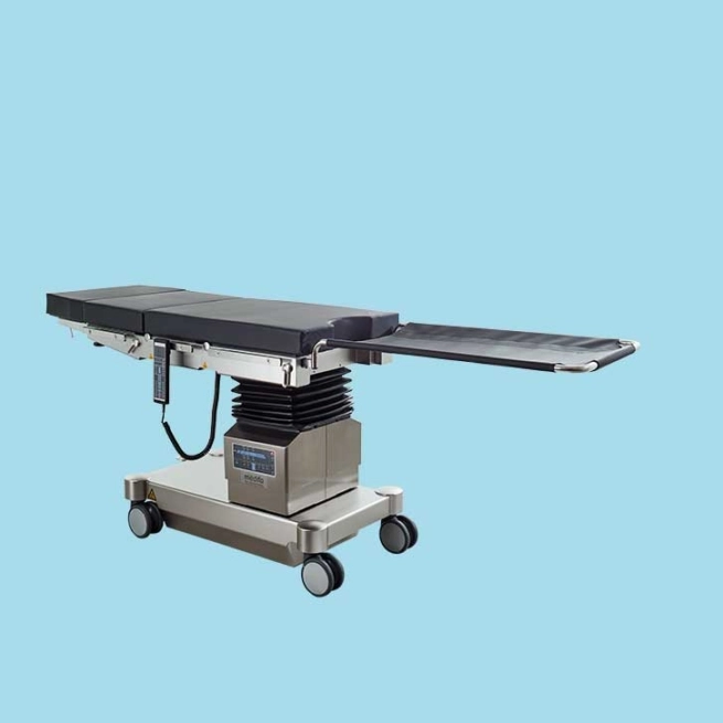Anteris Ultra 600