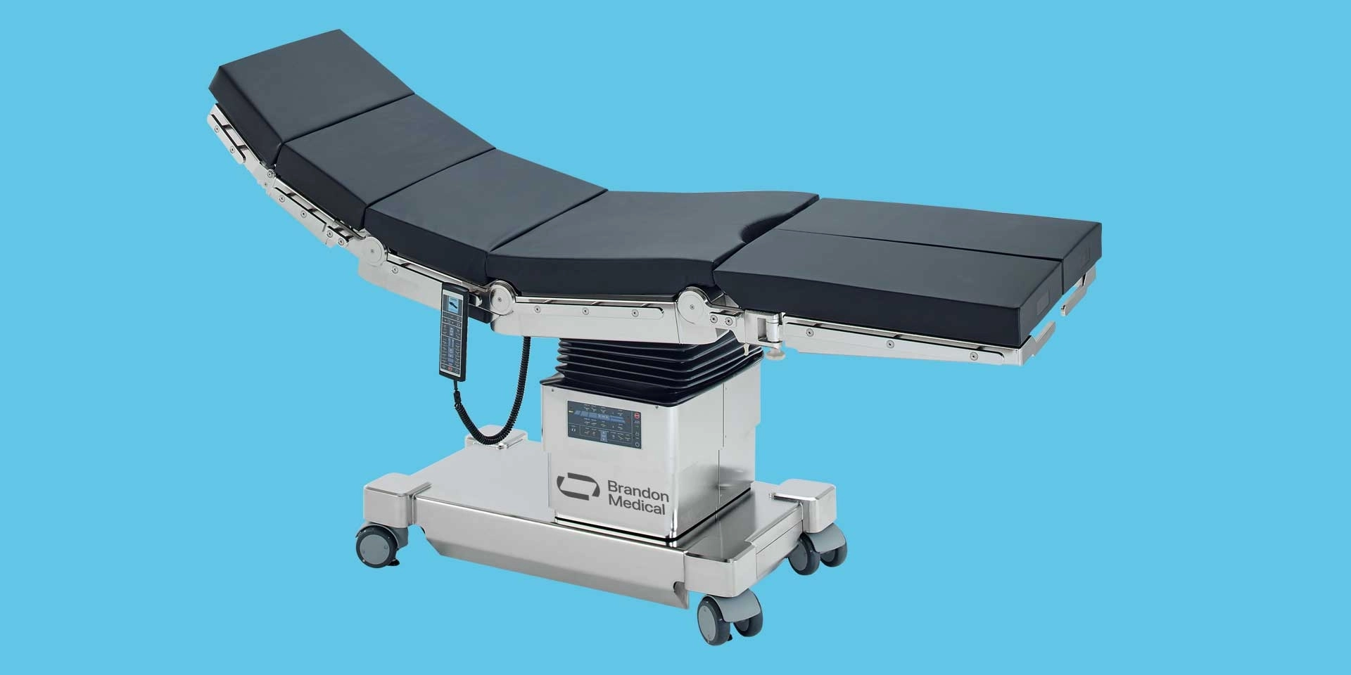 Anteris Ultra 700