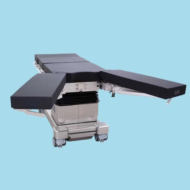 Anteris Ultra 700