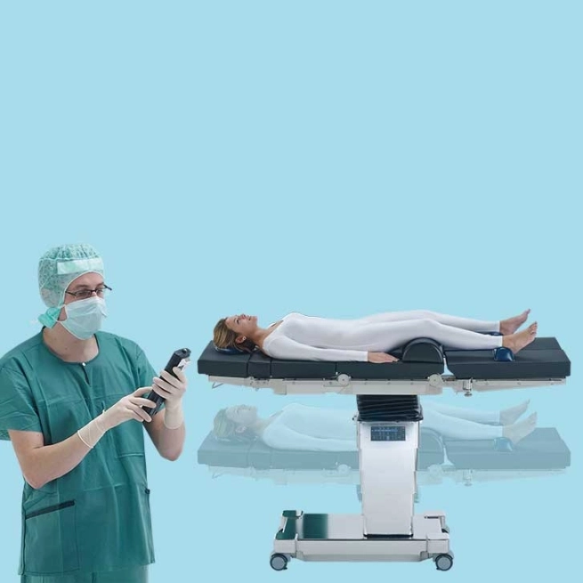 Anteris Ultra 700
