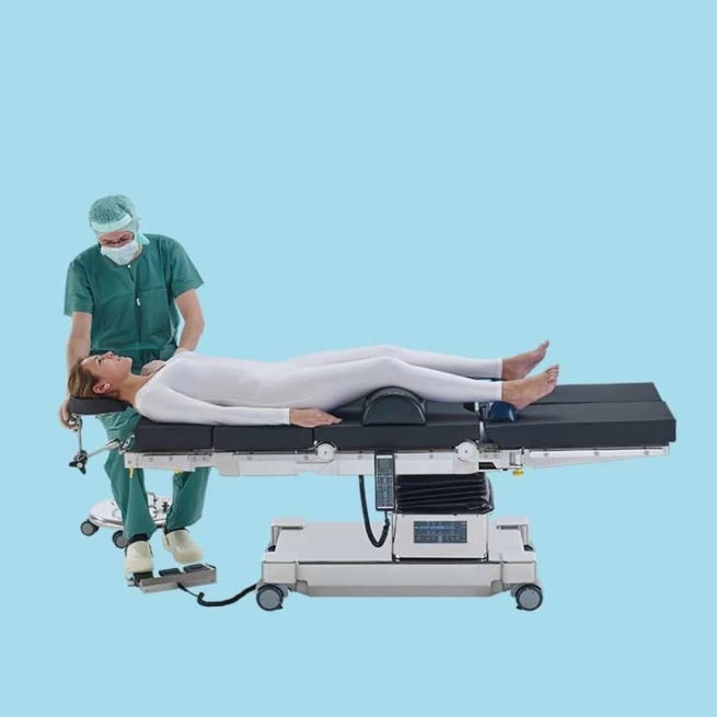 Anteris Ultra 700