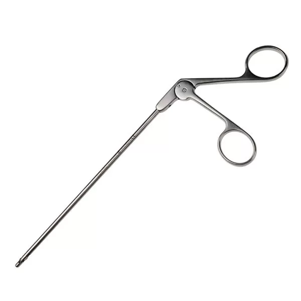 Bộ phẫu thuật cột sống nội soi hai cổng đơn phương CANWELL MIS Bộ dụng cụ UBE BESS OEM Chỉnh hình CE ISO
