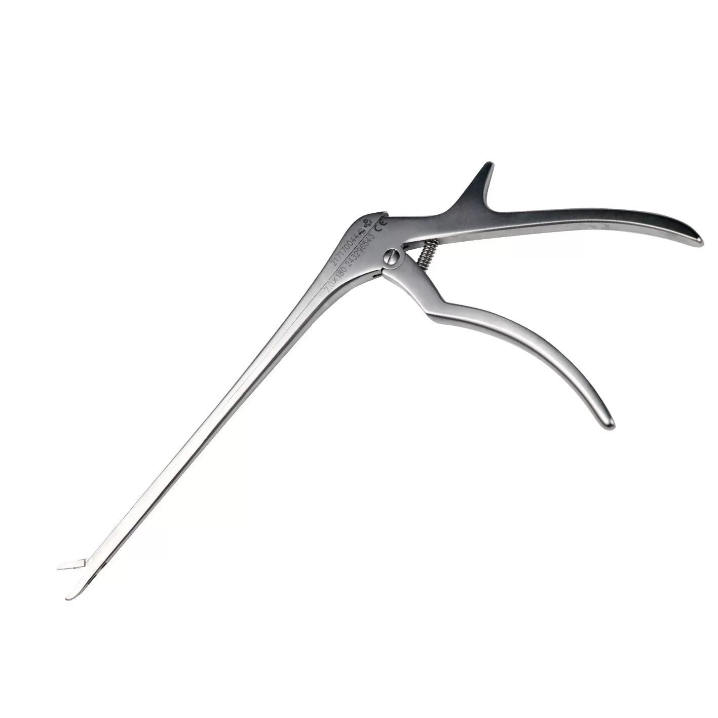Bộ phẫu thuật cột sống nội soi hai cổng đơn phương CANWELL MIS Bộ dụng cụ UBE BESS OEM Chỉnh hình CE ISO