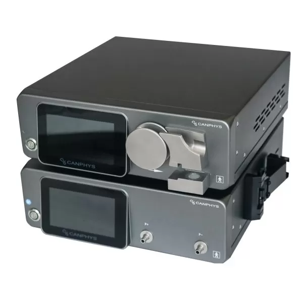 Hệ thống camera phẫu thuật CANWELL Ultra HD 4K Nguồn sáng lạnh Nội soi khớp Nội soi ổ bụng Tháp nội soi