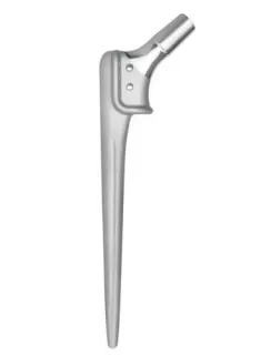CRP Femoral Stem (CoCr)
